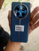 Realmi 12pro plus